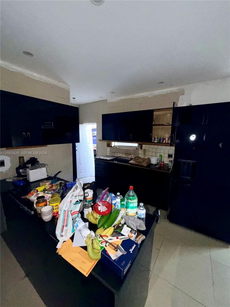 1829 NW 5th St , Miami, FL 33125 Photo