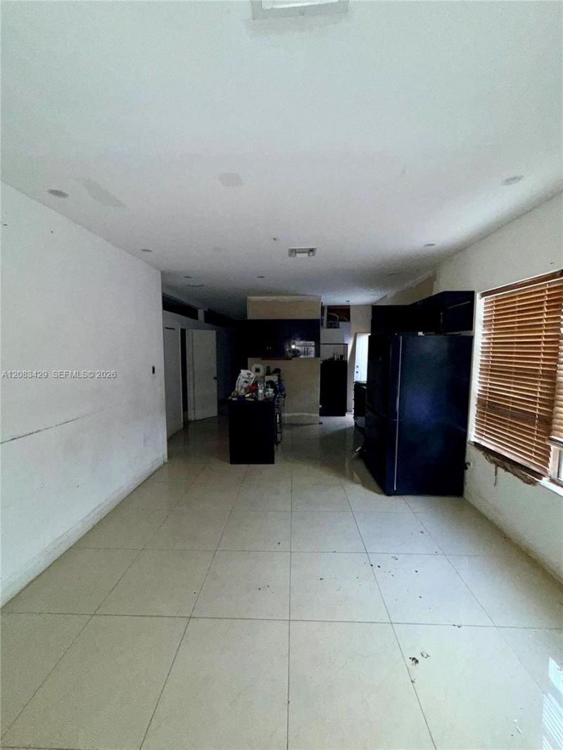 1829 NW 5th St , Miami, FL 33125 Photo