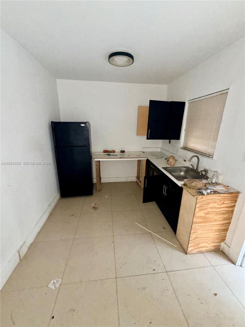 1829 NW 5th St, Miami, FL 33125 Photo