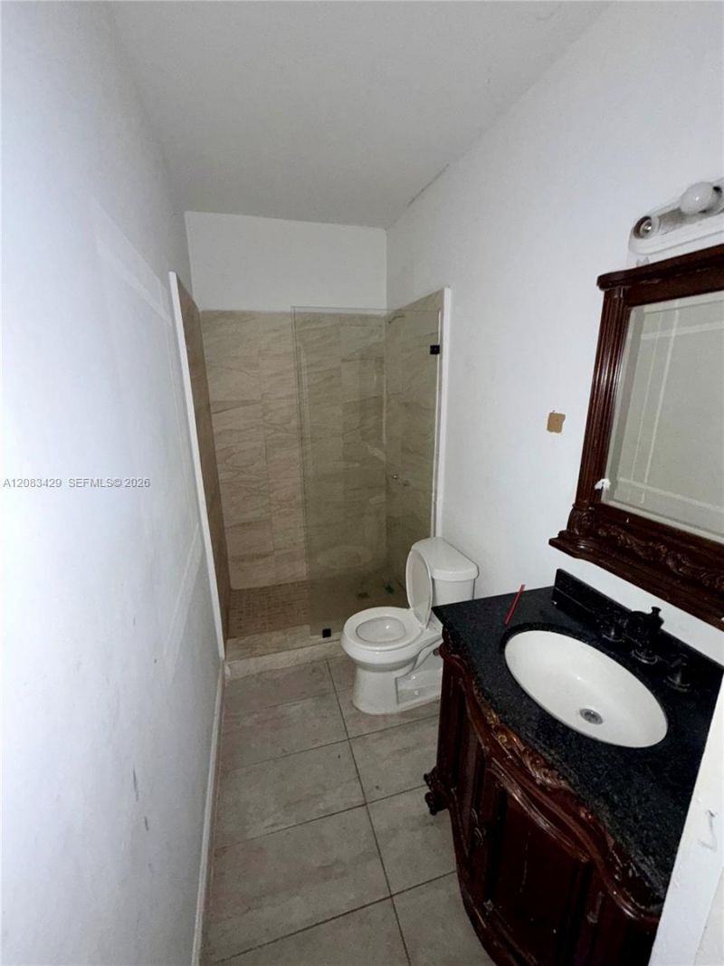 1829 NW 5th St , Miami, FL 33125 Photo