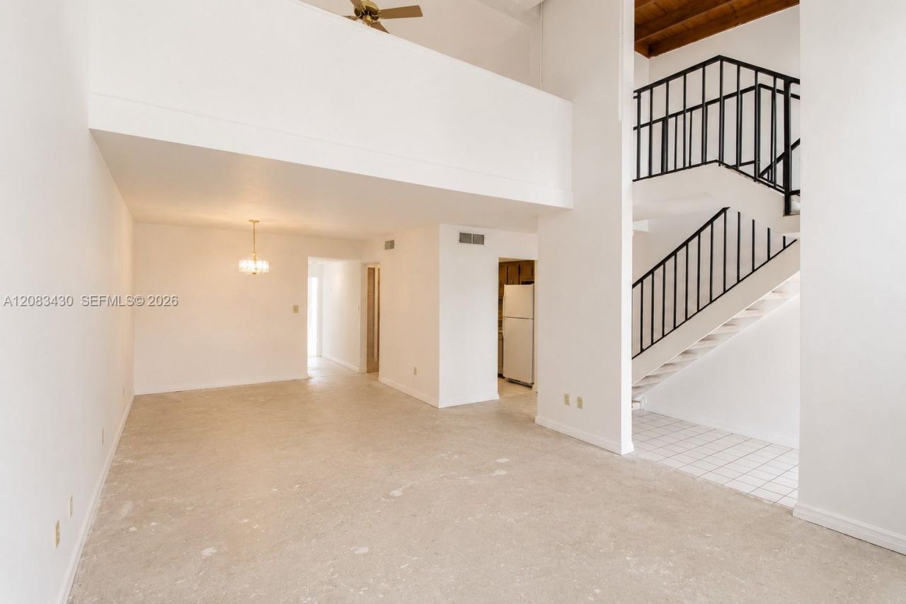 7865 SW 106th Ave, Miami, FL 33173 Photo