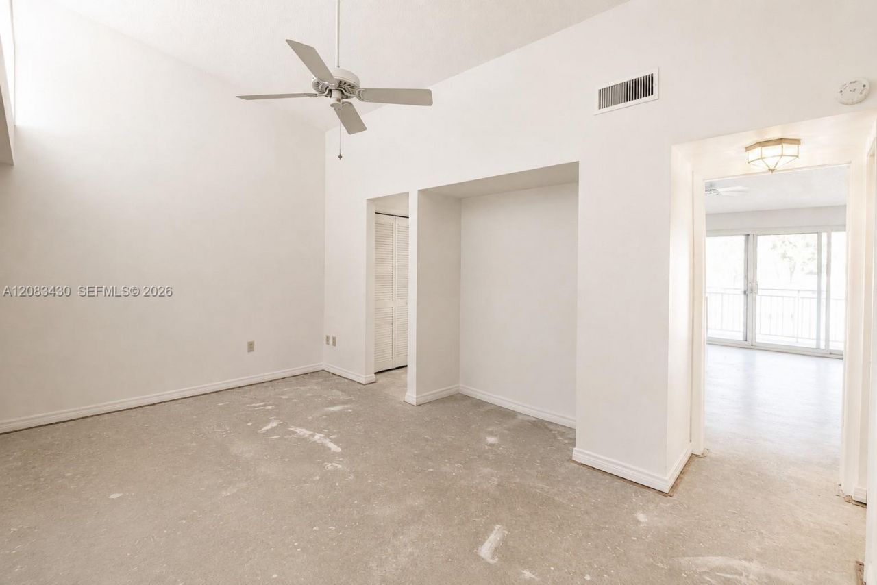 7865 SW 106th Ave, Miami, FL 33173 Photo
