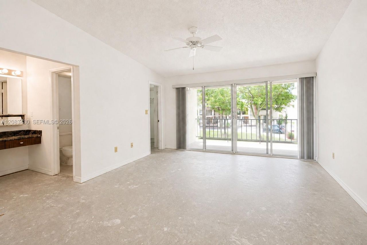 7865 SW 106th Ave, Miami, FL 33173 Photo