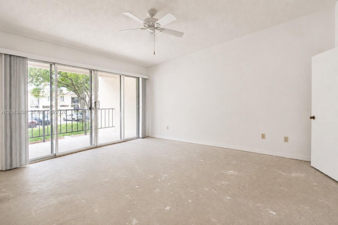 7865 SW 106th Ave, Miami, FL 33173 Photo