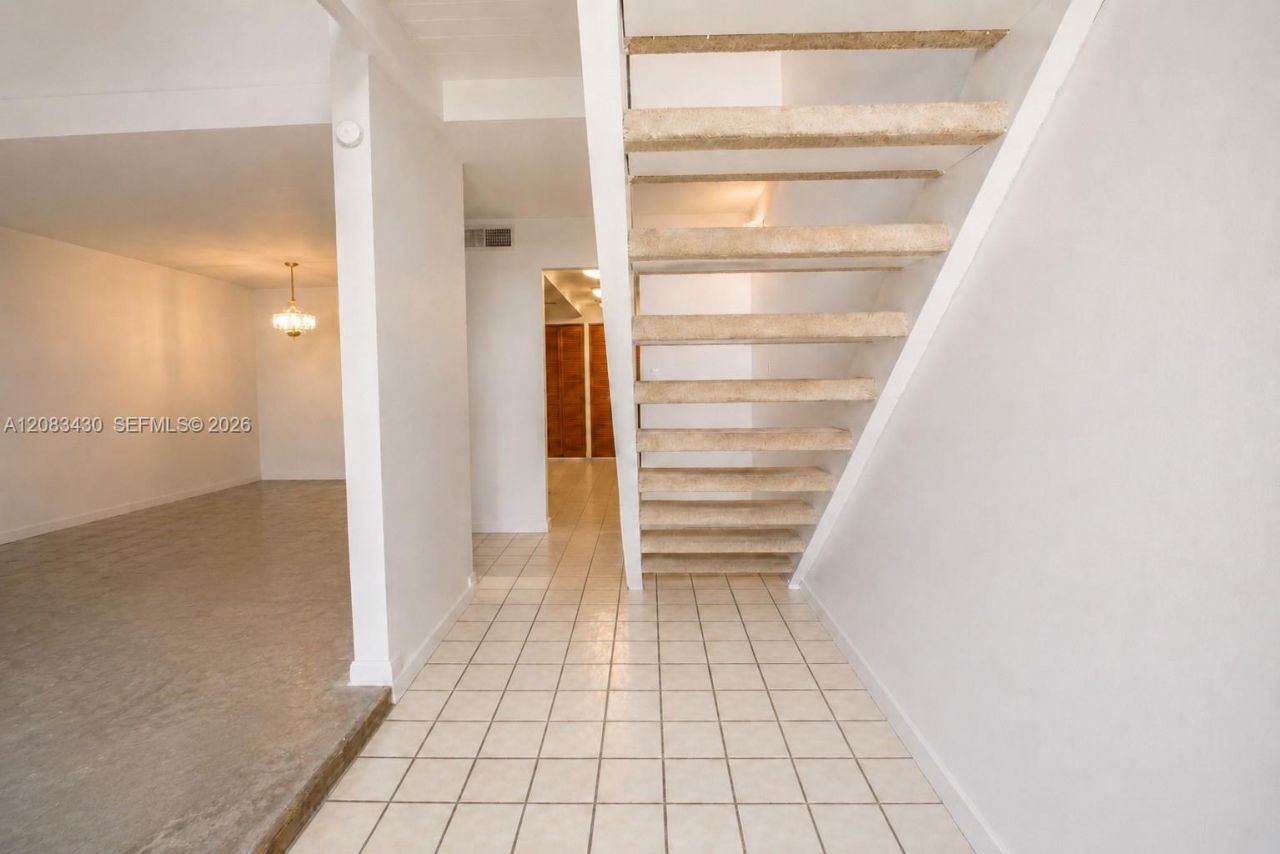 7865 SW 106th Ave, Miami, FL 33173 Photo