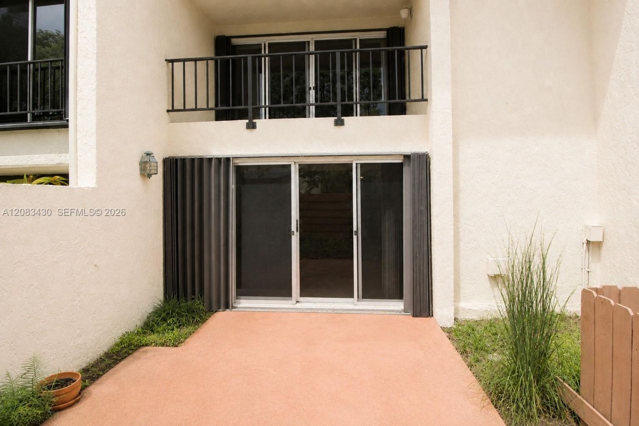 7865 SW 106th Ave, Miami, FL 33173 Photo