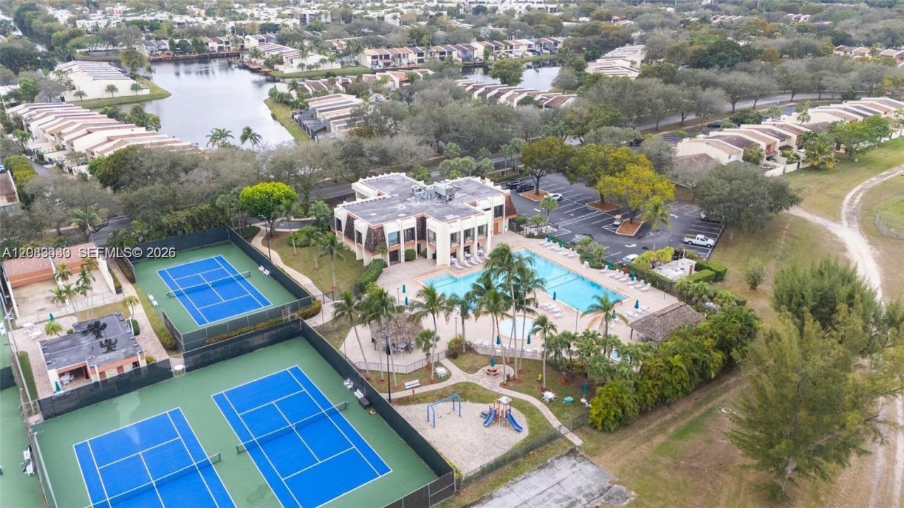 7865 SW 106th Ave, Miami, FL 33173 Photo