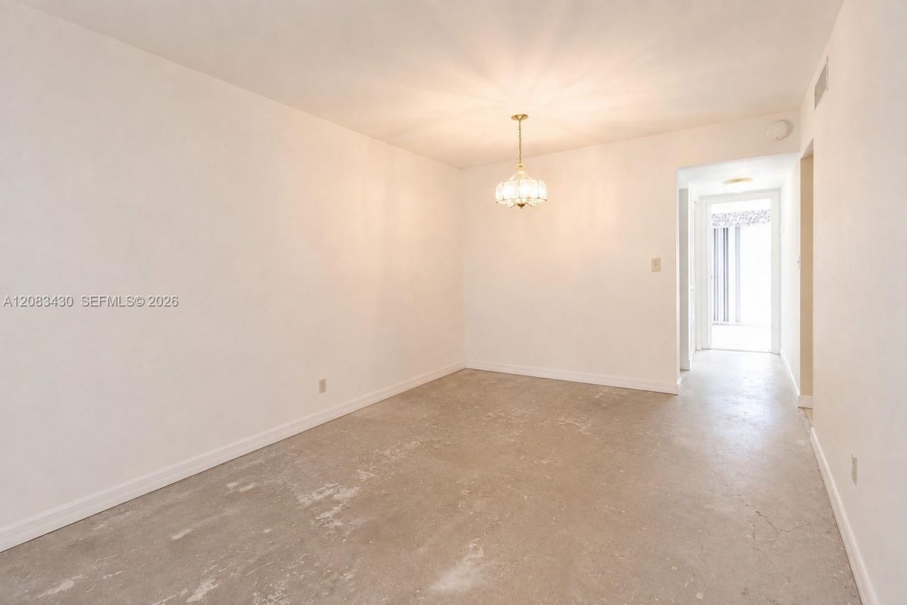 7865 SW 106th Ave, Miami, FL 33173 Photo