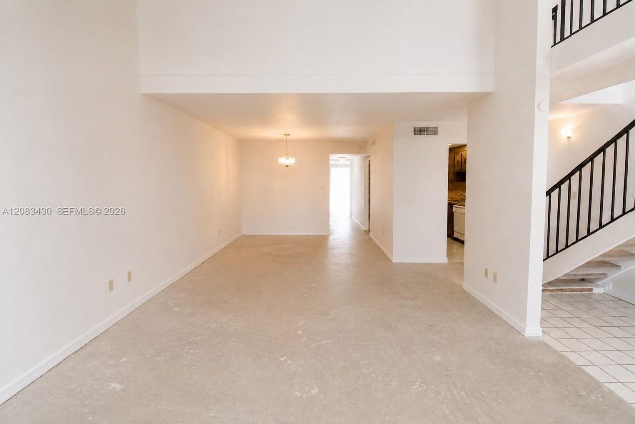 7865 SW 106th Ave, Miami, FL 33173 Photo