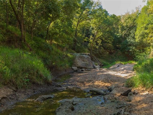 1282 CR 461 , Gorman, TX 76454