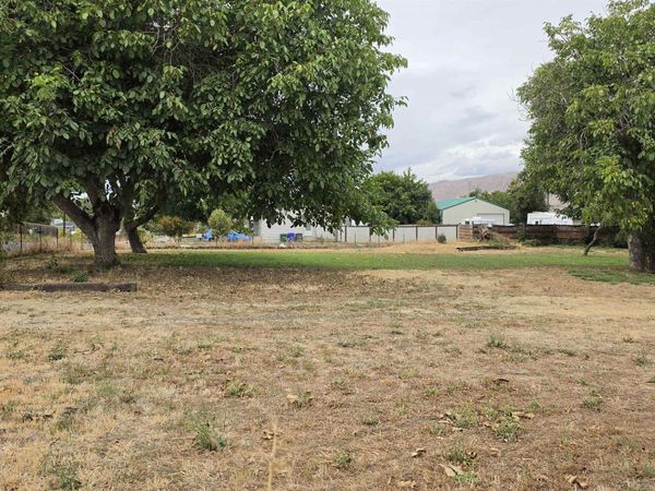 TBD 26th St., Lewiston, ID 83501