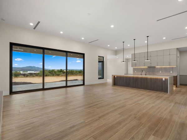 28023 N 157th Street, Scottsdale, AZ 85262