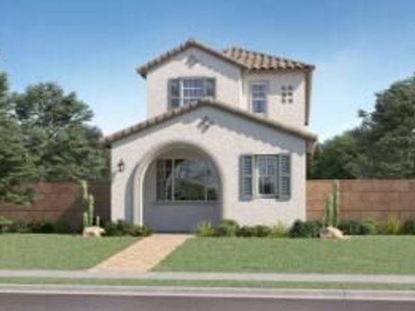 9713 W CATALINA Drive, Phoenix, AZ 85037