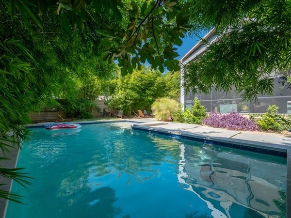 5513 Duval ST, Austin, TX 78751