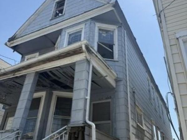 160 Brighton Avenue, Perth Amboy, NJ 08861