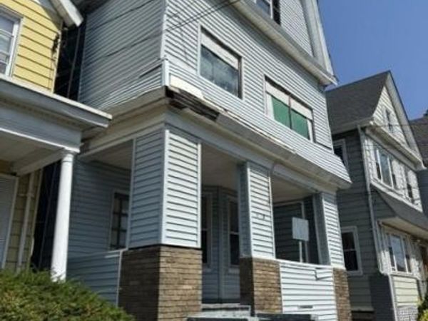 119 Madison Avenue, Perth Amboy, NJ 08861