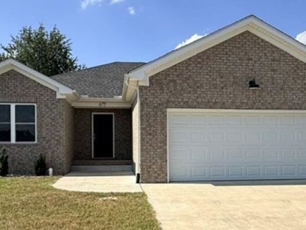 675 Denver Lane , Bowling Green, KY 42103