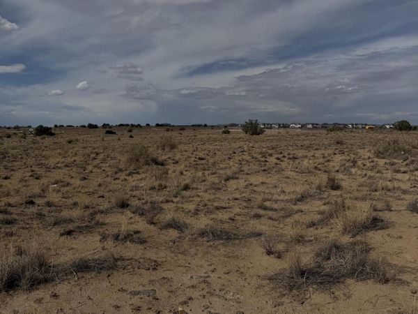 8213 Ciruela Court NW, Albuquerque, NM 87120