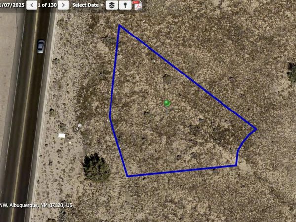 8213 Ciruela Court NW, Albuquerque, NM 87120