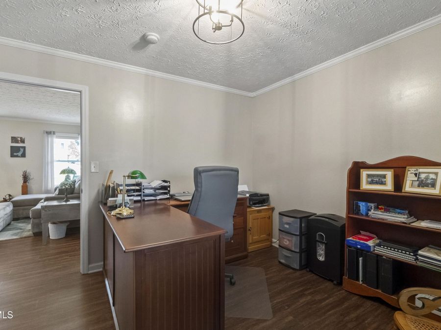 Property Image 46