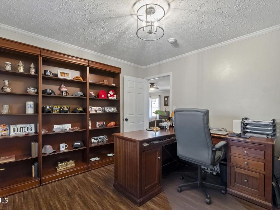Property Image 47