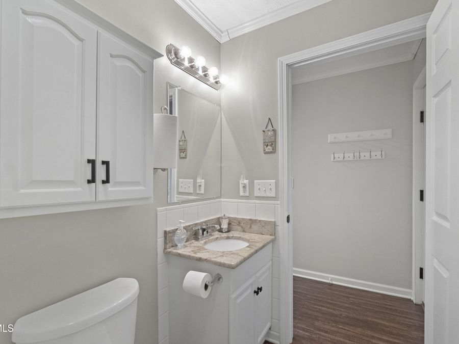 Property Image 49