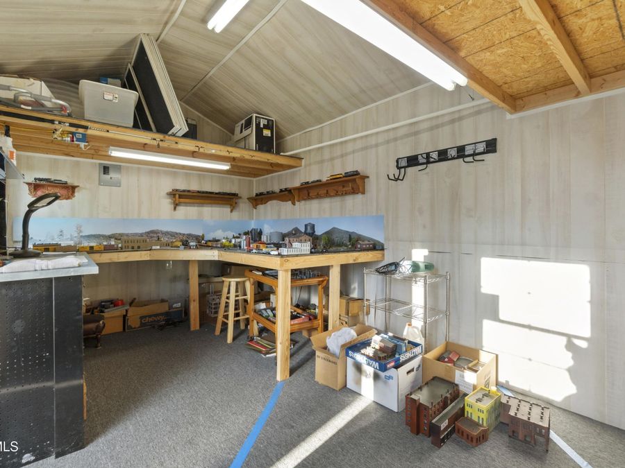 Property Image 54