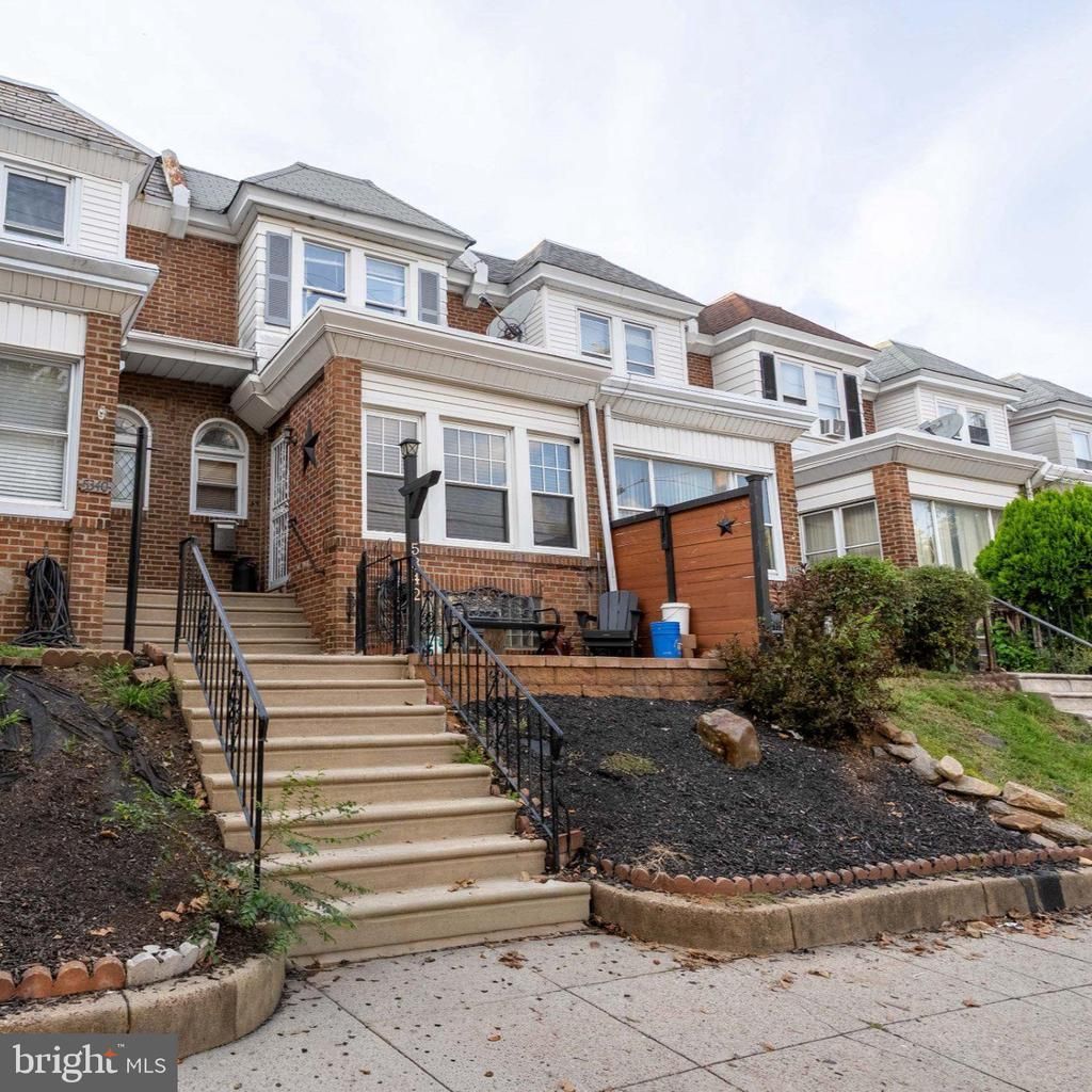 5342 Large, Philadelphia, PA 19124 Main Photo