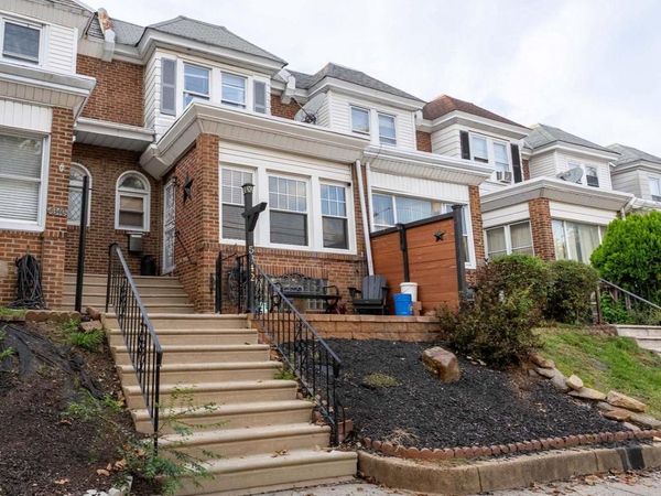 5342 LARGE, PHILADELPHIA, PA 19124