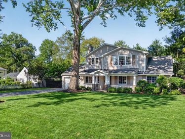 7965 BOLLING DRIVE, ALEXANDRIA, VA 22308