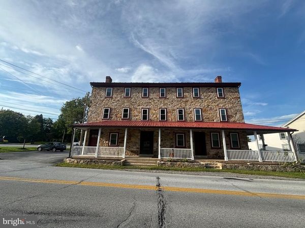 5 S VILLAGE AVENUE , Unit 5, EXTON, PA 19341