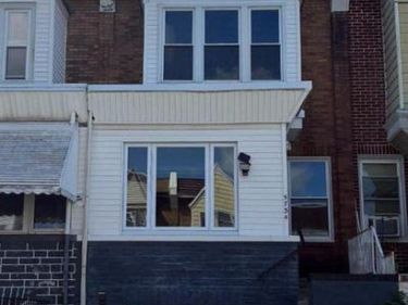 5734 N CAMAC STREET , PHILADELPHIA, PA 19141