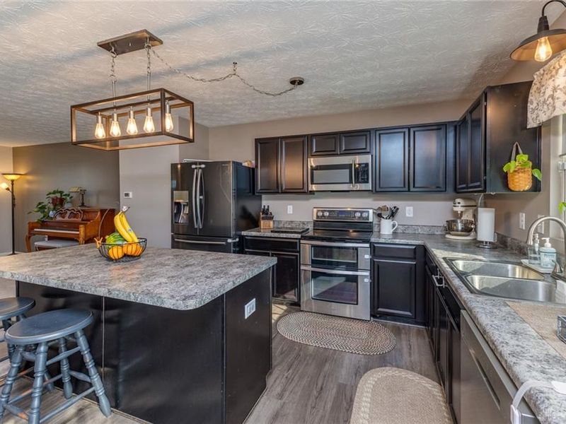 1225 Shannon Lane, Xenia, OH 45385 Photo 10