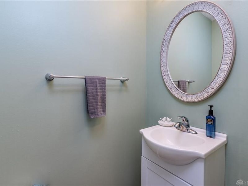 1225 Shannon Lane, Xenia, OH 45385 Photo 14
