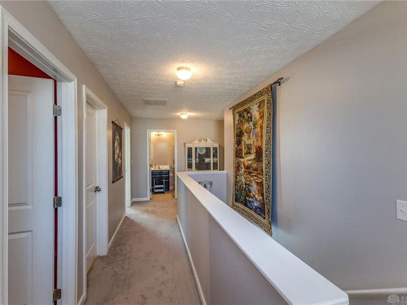 1225 Shannon Lane, Xenia, OH 45385 Photo 15