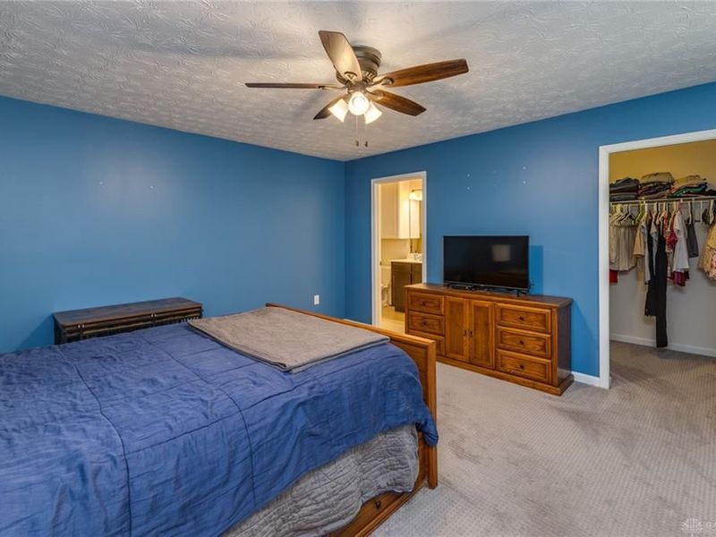 1225 Shannon Lane, Xenia, OH 45385 Photo 16