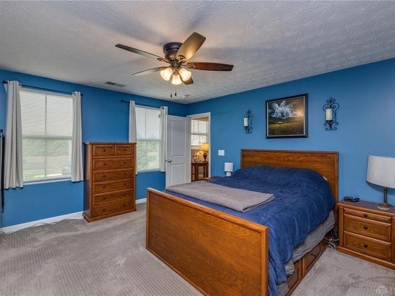 1225 Shannon Lane, Xenia, OH 45385 Photo 17