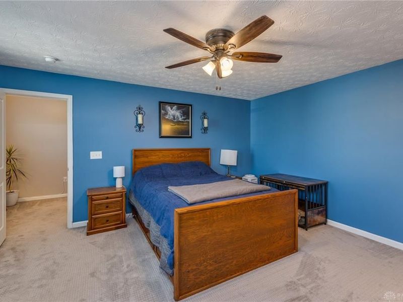 1225 Shannon Lane, Xenia, OH 45385 Photo 18