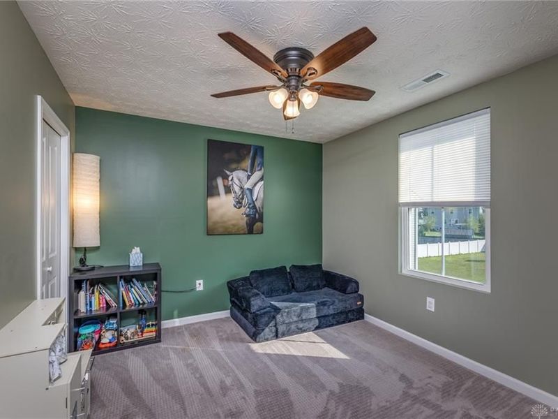 1225 Shannon Lane, Xenia, OH 45385 Photo 24