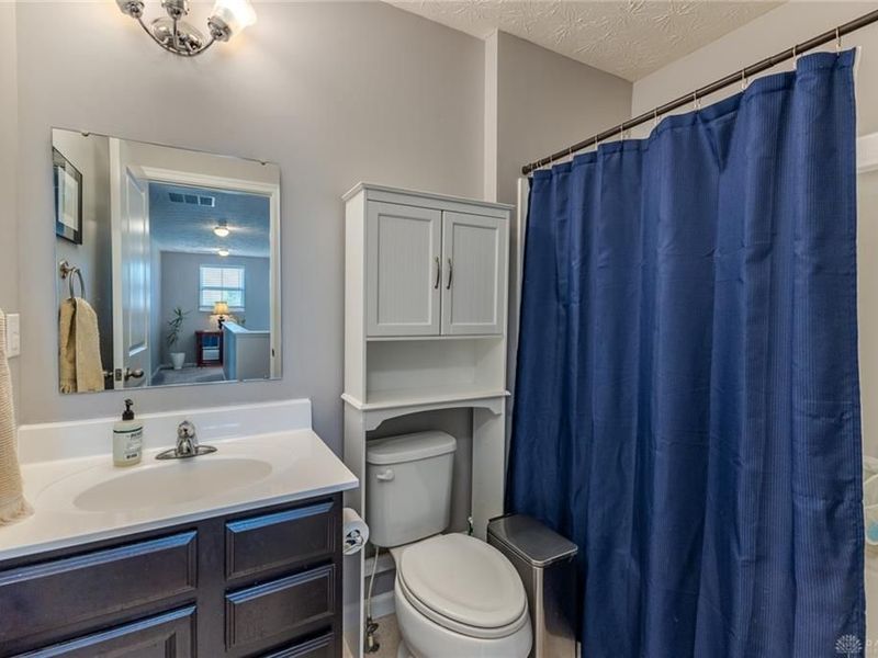 1225 Shannon Lane, Xenia, OH 45385 Photo 26