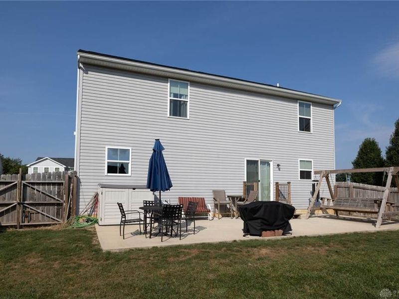 1225 Shannon Lane, Xenia, OH 45385 Photo 34