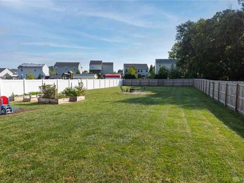 1225 Shannon Lane, Xenia, OH 45385 Photo 35