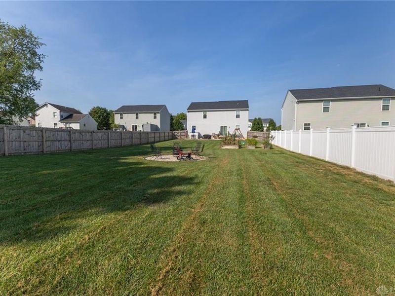 1225 Shannon Lane, Xenia, OH 45385 Photo 36