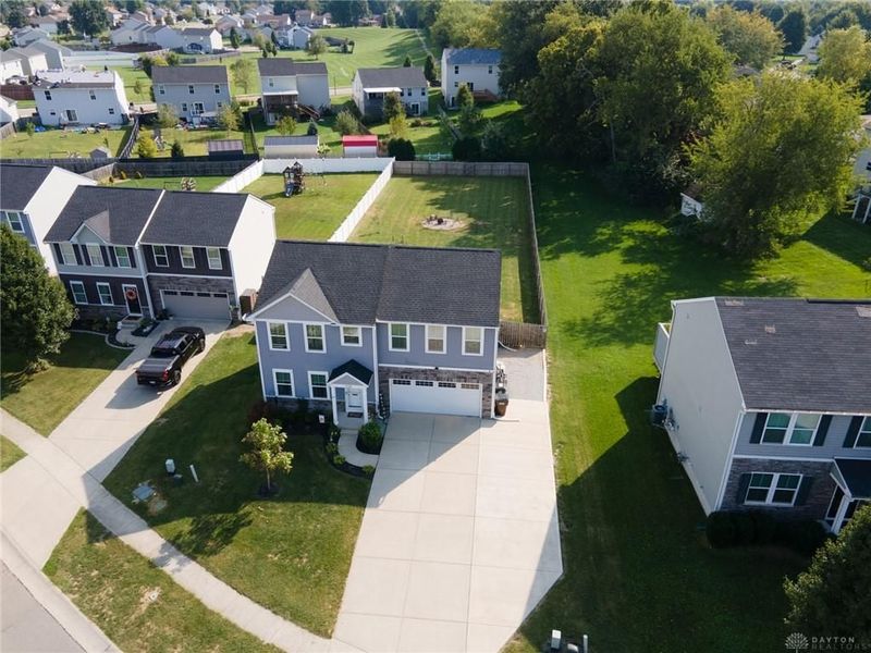 1225 Shannon Lane, Xenia, OH 45385 Photo 39