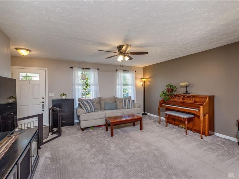 1225 Shannon Lane, Xenia, OH 45385 Photo 6