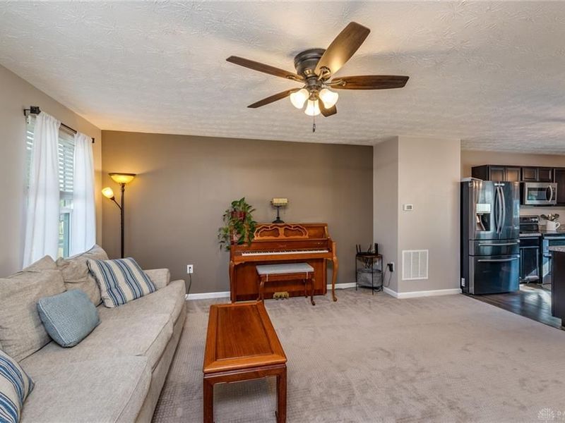 1225 Shannon Lane, Xenia, OH 45385 Photo 7