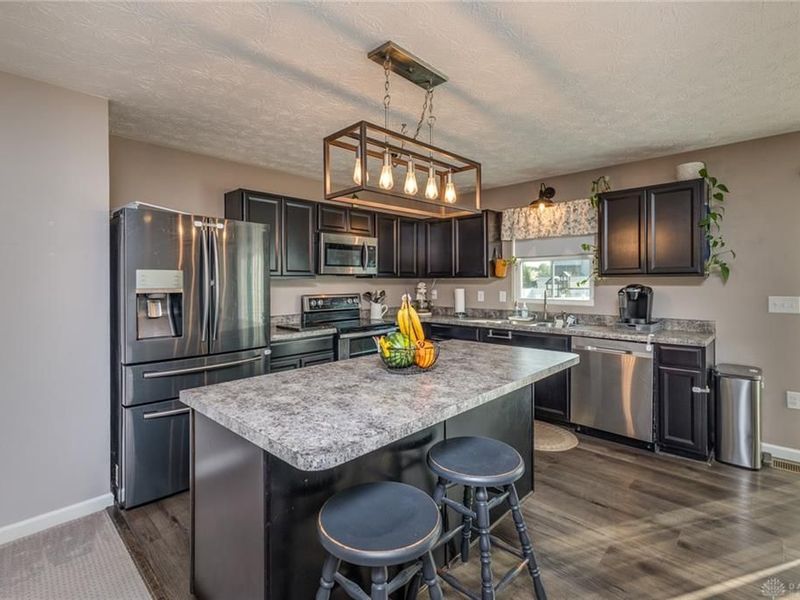 1225 Shannon Lane, Xenia, OH 45385 Photo 9
