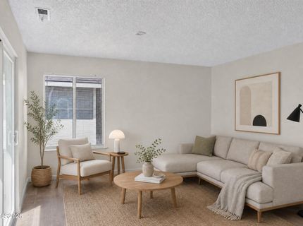 4602 Neil Road, Unit APT 72, Reno, NV 89502 Photo