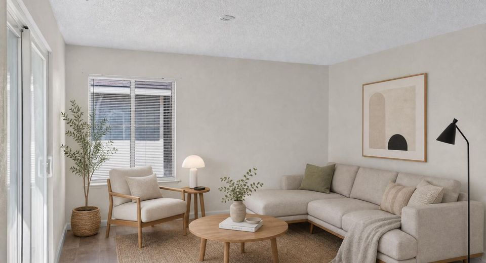 4602 Neil Road, Unit APT 72, Reno, NV 89502 Photo