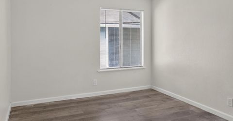 4602 Neil Road, Unit APT 72, Reno, NV 89502 Photo